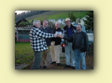 DSC00005.jpg