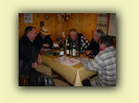 DSC00006.jpg