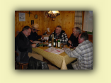 DSC00007.jpg