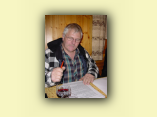 DSC00008.jpg