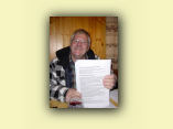 DSC00009.jpg