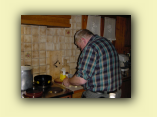 DSC00010.jpg