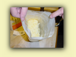 DSC00011.jpg