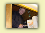 DSC00013.jpg