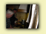 DSC00014.jpg