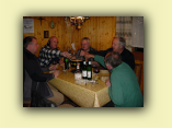 DSC00017.jpg