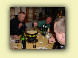 DSC00018.jpg
