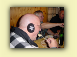 DSC00021.jpg