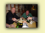 DSC00023.jpg