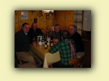 DSC00025.jpg