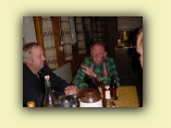 DSC00027.jpg