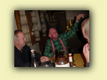 DSC00028.jpg