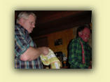 DSC00032.jpg