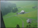 DSC00004.JPG