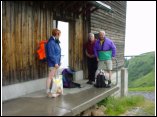 DSC00008.JPG