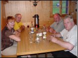 DSC00012.JPG