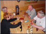 DSC00013.JPG