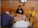 DSC00014.JPG