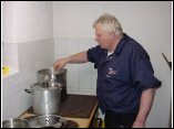 DSC00019.JPG