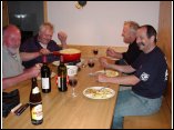 DSC00022.JPG