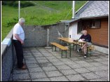 DSC00025.JPG