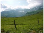 DSC00027.JPG