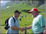 DSC00029.JPG