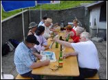 DSC00031.JPG