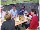 DSC00042.JPG