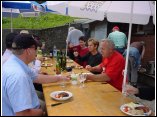 DSC00043.JPG