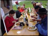 DSC00045.JPG