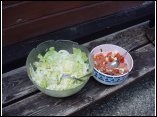 DSC00046.JPG