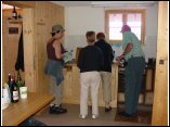 DSC00050.JPG