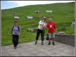 DSC00058.JPG