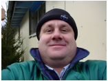 DSC00023.JPG
