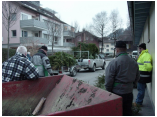 DSC00056.JPG