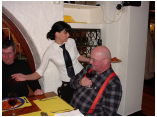 DSC00057.JPG