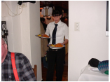 DSC00058.JPG