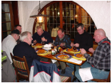 DSC00061.JPG