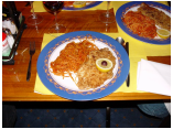 DSC00062.JPG