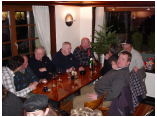 DSC00063.JPG