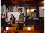 DSC00069.JPG