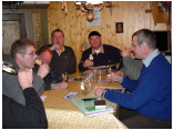 DSC00028.JPG