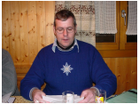 DSC00030.JPG