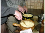 DSC00041.JPG