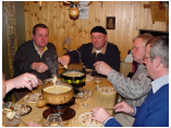 DSC00042.JPG