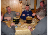 DSC00043.JPG