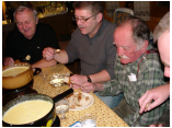 DSC00045.JPG