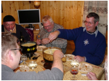 DSC00046.JPG