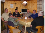 DSC00048.JPG